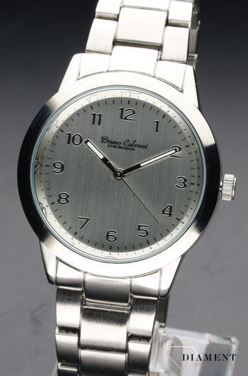 zegarek-damski-bruno-calvani-bruno-calvani-classic-bc90277-silver-BC90277-SILVER--2.jpg